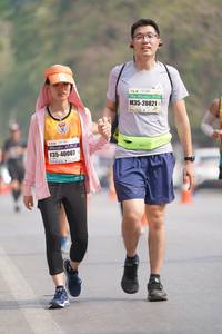 BIB: 20821, 40007
                            <button type="button" onclick="openModal(8694701)" class="btn btn-primary btn-sm float-right btn-popup" data-toggle="modal" data-target=".modal-high-quality">
                        <i class="fas fa-shopping-cart"></i> Add to Cart
                    </button>
                                            <button type="button" onclick="isThisMe(8694701, true)" class="btn btn-success btn-sm float-right btn-popup btn-isme hidden" data-toggle="tooltip" data-placement="bottom" title="นี่คือรูปของคุณใช่ไหม คลิกที่นี่เพื่อเอาเข้าอัลบั้ม">
                        <i class="fas fa-plus"></i> Add to album
                    </button>
                    <button type="button" onclick="isThisMe(8694701, false)" class="btn btn-warning btn-sm float-right btn-popup btn-isnotme hidden">
                        <i class="fas fa-ban"></i> Remove from album
                    </button>